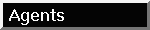 List of Worldwide Agents